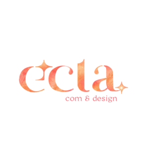 logo base 2 sans flou